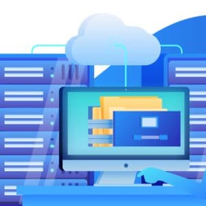 Webmail Add-On