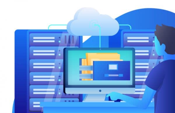 Webmail Add-On