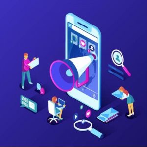 Wakka Web Additional Social Media Add On