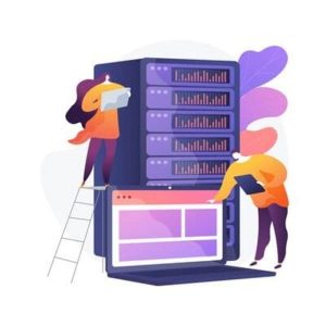 Wakka Web Additional Storage Add-On