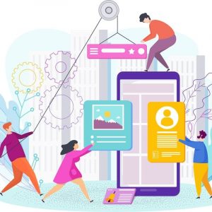 Product Uploads (eCommerce) add-on