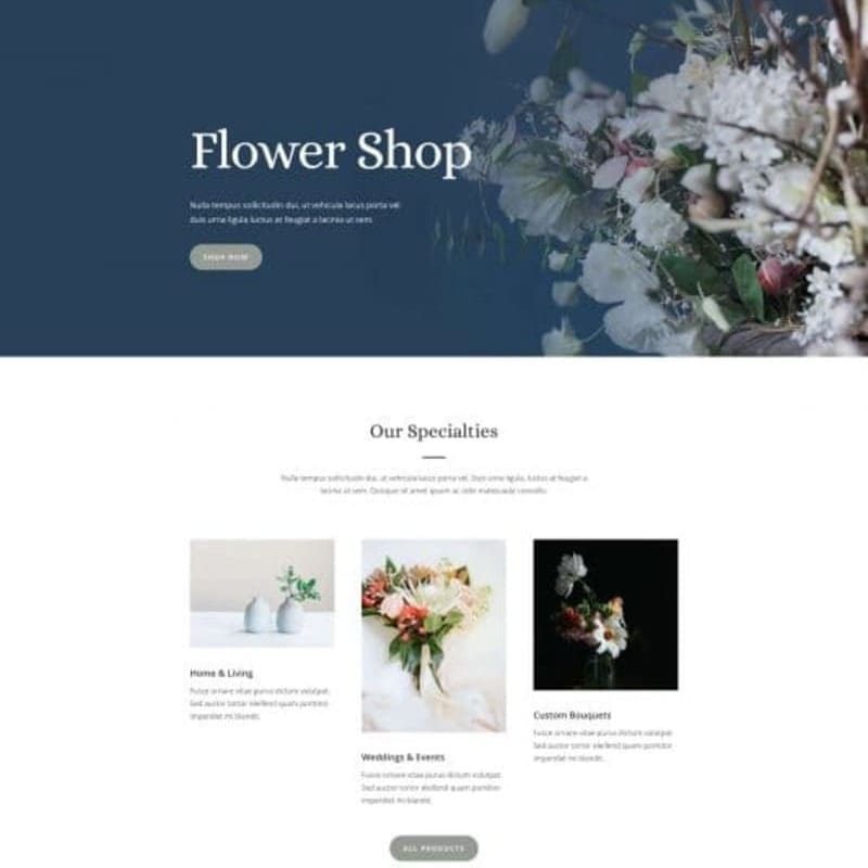 florist-home-800x800
